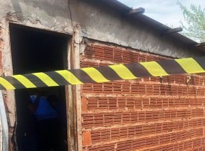 whatsapp_image_2025_10_02_at_11_1759417328,4452