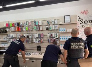 whatsapp_image_2025_10_03_at_08_1759493145,0781