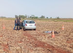 whatsapp_image_2025_10_04_at_09_1759591808,4922