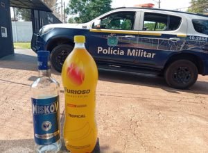 whatsapp_image_2025_10_05_at_15_1759724102,5679