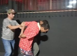 whatsapp_image_2025_10_06_at_19_1759835390,8753