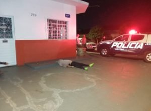 whatsapp_image_2025_10_07_at_19_1759879526,3148