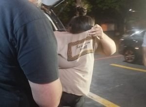 whatsapp_image_2025_10_09_at_12_1760024406,2036