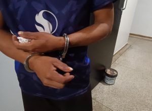 whatsapp_image_2025_10_13_at_10_1760365438,2746