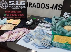 whatsapp_image_2025_10_15_at_07_1760528451,8417