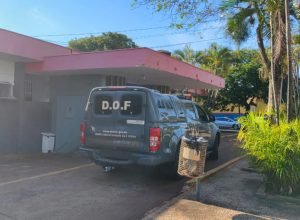 whatsapp_image_2025_10_21_at_16_1761077009,2178