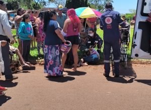 whatsapp_image_2025_10_22_at_11_1761146069,7763