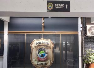 whatsapp_image_2025_10_23_at_10_1762089443,051