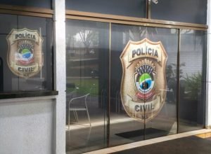 whatsapp_image_2025_10_23_at_10_1766677567,4969