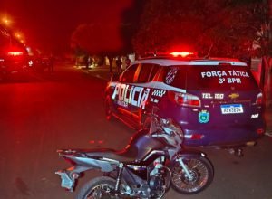 whatsapp_image_2025_10_24_at_05_1761307450,0623