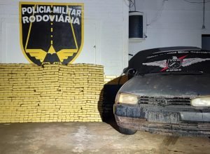 whatsapp_image_2025_10_30_at_07_1761823809,447