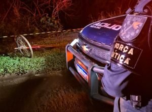 whatsapp_image_2025_11_03_at_01_1762168861,9555