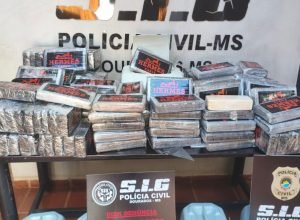 whatsapp_image_2025_11_06_at_15_1762516477,9926