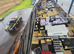 whatsapp_image_2025_11_15_at_23_1763304262,3615