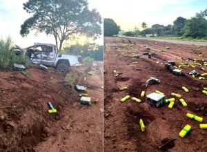 whatsapp_image_2025_12_03_at_11_1764772402,7913