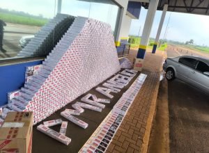 whatsapp_image_2025_12_04_at_11_1766501382,5071