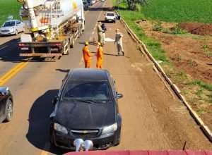 whatsapp_image_2025_12_04_at_16_1764877147,2806