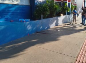 whatsapp_image_2025_12_05_at_07_1764933803,1278