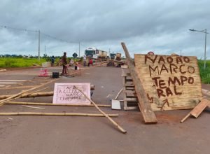 whatsapp_image_2025_12_12_at_09_1765544350,3152