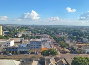 whatsapp_image_2025_12_19_at_17_1766193772,785 (1)