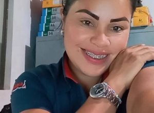 whatsapp_image_2025_12_22_at_08_1766407400,7346