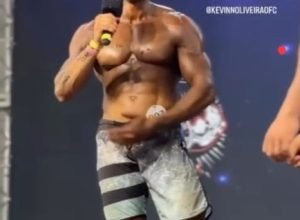 whatsapp_image_2025_12_26_at_12_1766768533,0057