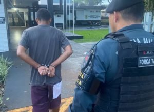 whatsapp_image_2025_12_30_at_20_1767144860,9391