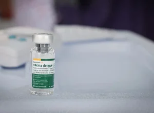 whatsapp_image_2026-01-18_at_12.30.11_1 (1)