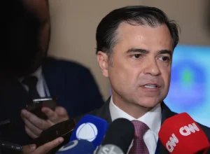 whatsapp_image_2026-03-18_at_11.01.57_2