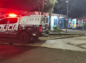 whatsapp_image_2026_01_01_at_01_1767274418,1265