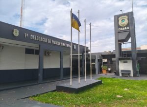 whatsapp_image_2026_01_02_at_10_1770560478,4814