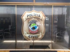 whatsapp_image_2026_01_02_at_10_1773061736,4516