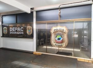 whatsapp_image_2026_01_02_at_10_1773318104,2983