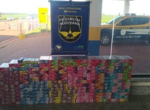 whatsapp_image_2026_01_06_at_12_1767712839,9251