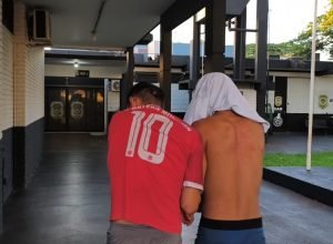 whatsapp_image_2026_01_12_at_19_1768307455,6463