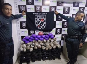 whatsapp_image_2026_01_19_at_04_1768826778,3981