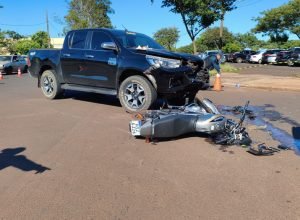 whatsapp_image_2026_01_23_at_08_1769170422,6625