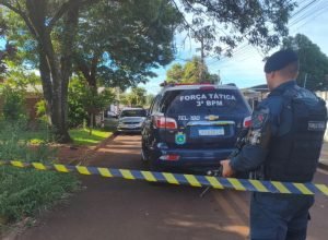 whatsapp_image_2026_01_27_at_08_1769518782,5361