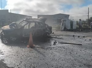 whatsapp_image_2026_01_30_at_08_1769775223,8637