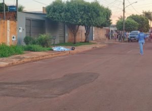 whatsapp_image_2026_01_30_at_19_1769815682,6852