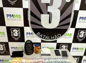 whatsapp_image_2026_02_05_at_09_1770296442,6283