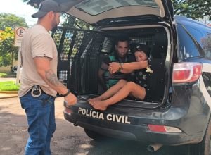 whatsapp_image_2026_02_06_at_10_1770387230,9125