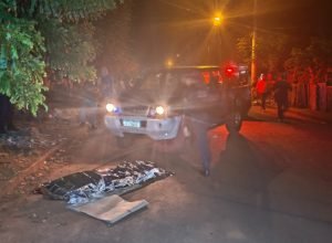 whatsapp_image_2026_02_06_at_20_1770426529,185