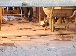 whatsapp_image_2026_02_09_at_16_1770672000,7395