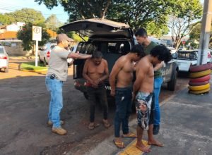 whatsapp_image_2026_02_11_at_18_1770844991,5569