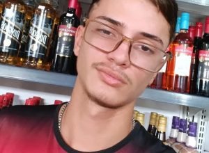 whatsapp_image_2026_02_16_at_07_1771240544,5367