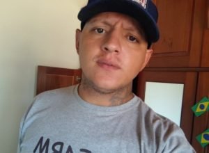 whatsapp_image_2026_02_18_at_10_1771420664,0959