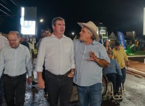 whatsapp_image_2026_02_27_at_13_1772211536,7502