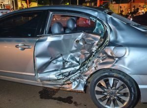 whatsapp_image_2026_03_01_at_22_1772419178,5968