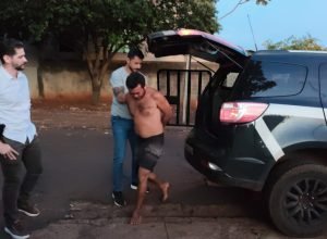 whatsapp_image_2026_03_05_at_08_1772712695,9141